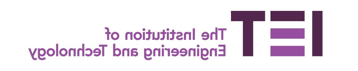 新萄新京十大正规网站 logo主页:http://bozs.kshgxm.com